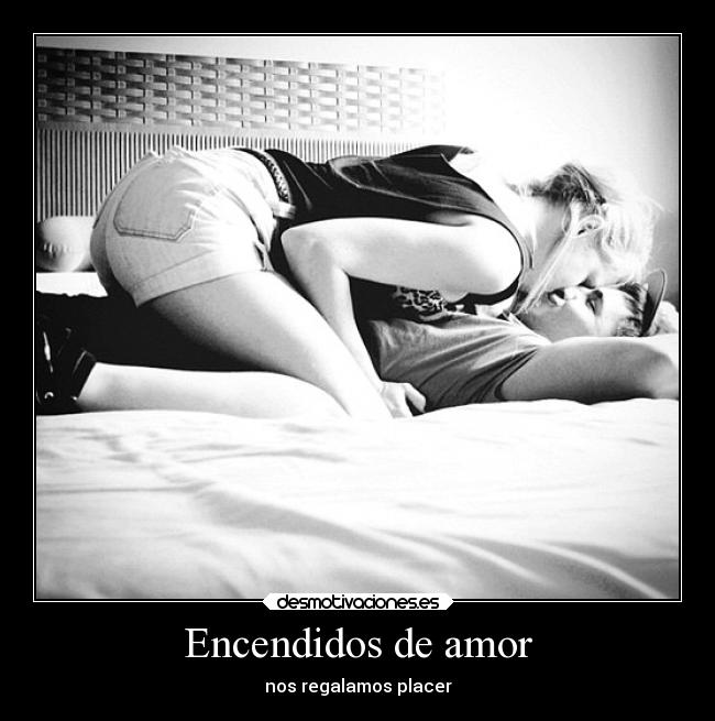 Девочка Делает Куни Девочке С Вибратором