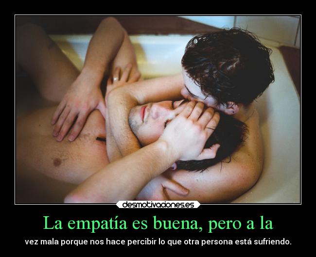 carteles amor sociedad dolor vida empatia personad havanaswaggie desmotivaciones