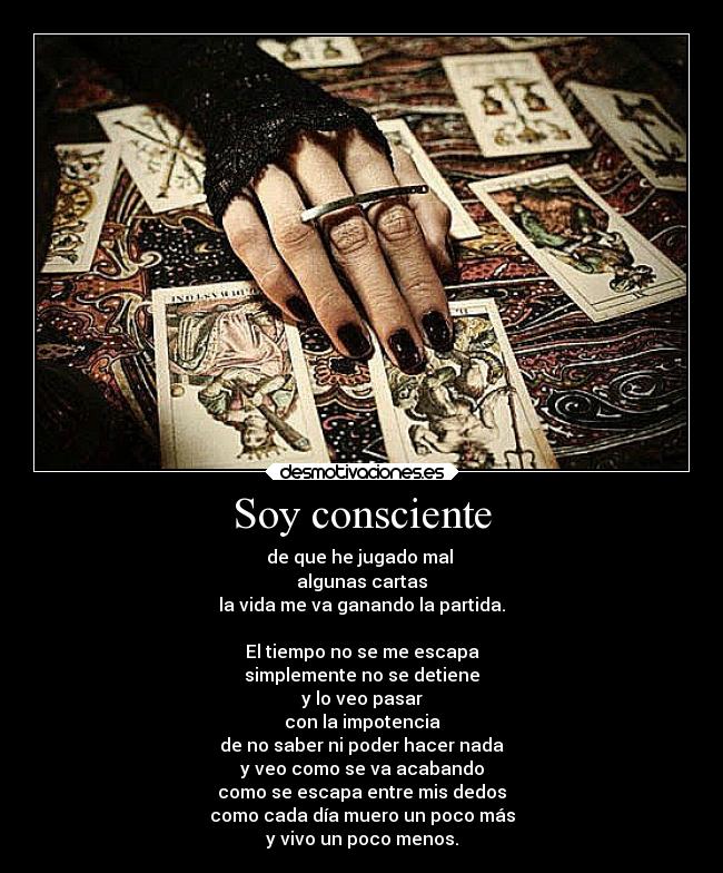 carteles amor vida desmoc3 godricvampire666 mortals unicorniosrojosyazules desmotivaciones