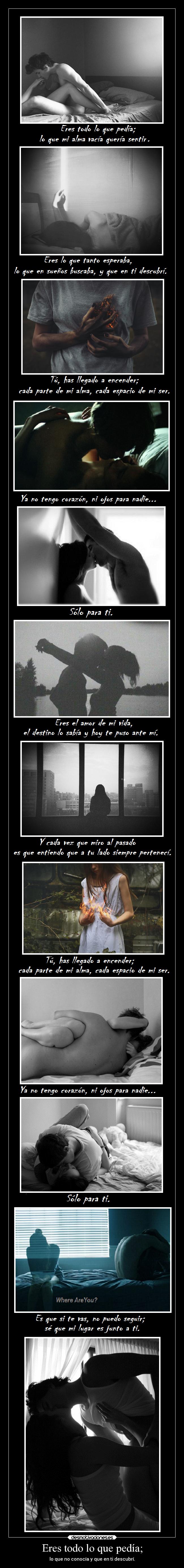 carteles amor vida khirara clanfhag soyunidiotatm desmotivaciones