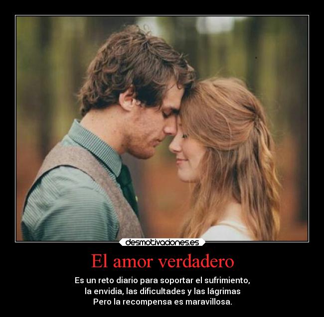 carteles amor amor vida superar desmotivaciones