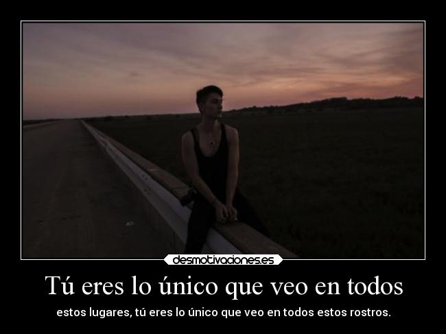 carteles amor vida sebastian656 neonlighst demilovato realidadesperdidas blah meaburro desmotivaciones