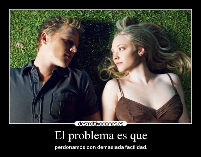 carteles amor vida personas perdon breathe breathebreathe desmotivaciones