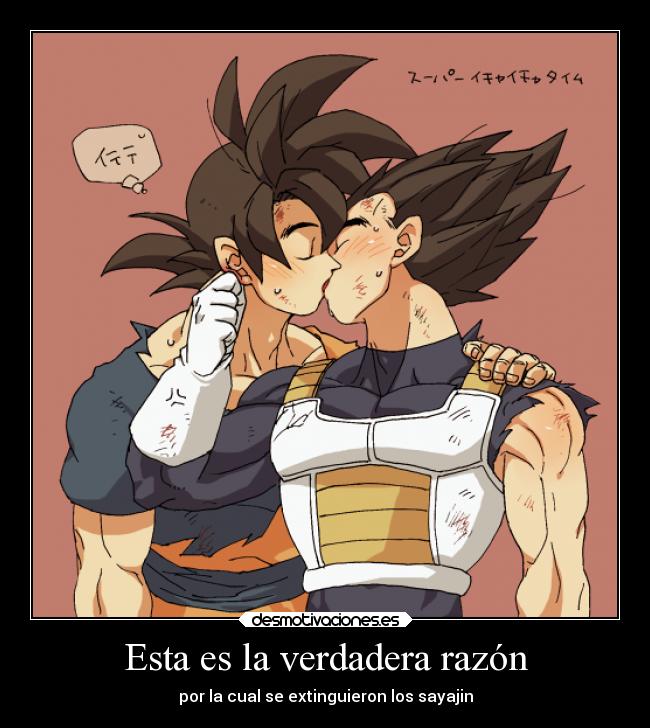 Esta es la verdadera razón - 