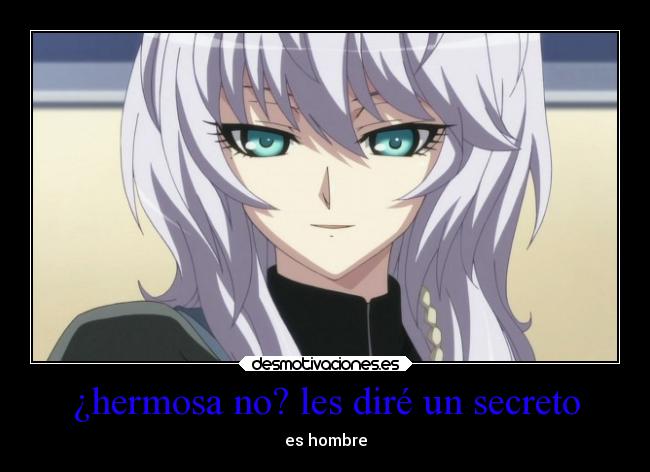 carteles anime desmotivaciones