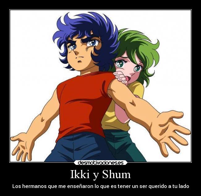 carteles anime desmotivaciones