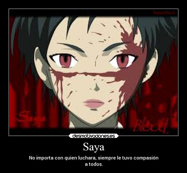 carteles anime desmotivaciones