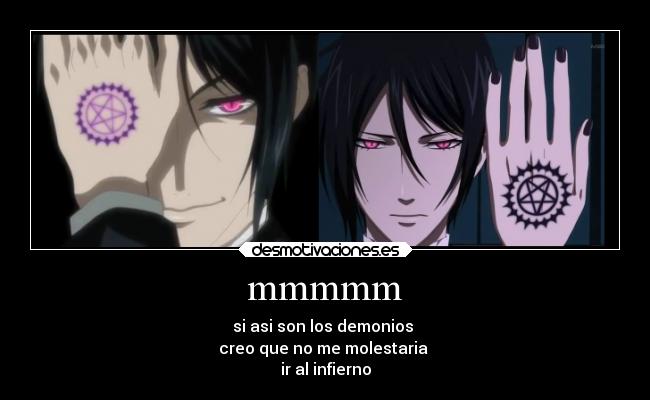carteles anime desmotivaciones