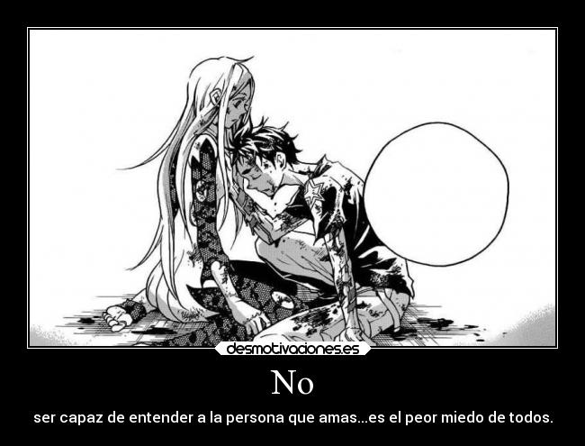 carteles anime manga deadman wonderland deadmanwonderland shiro igarashiganta igarashi ganta woodpecker desmotivaciones