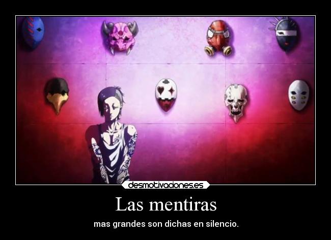 carteles anime uta tokyoghoul tokyo ghoul tokyokushu kushu desmotivaciones