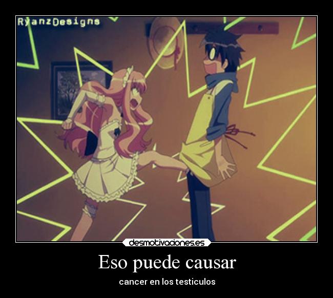 carteles anime zero tsukaima ecchi romance fantasia saito henrietta louise desmotivaciones