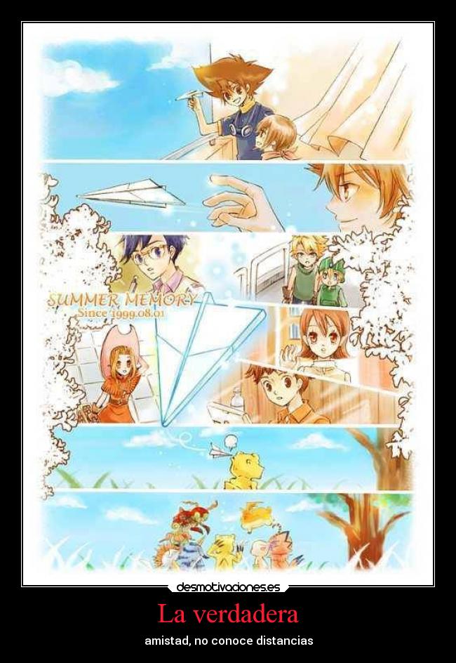 carteles arte anime desmotivaciones