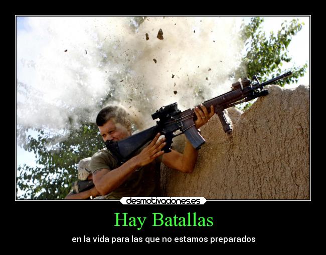 carteles arte desmotivaciones