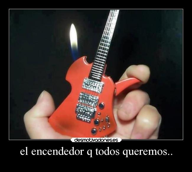 carteles arte desmotivaciones