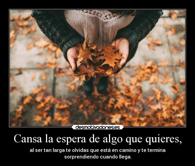 carteles arte desmotivaciones