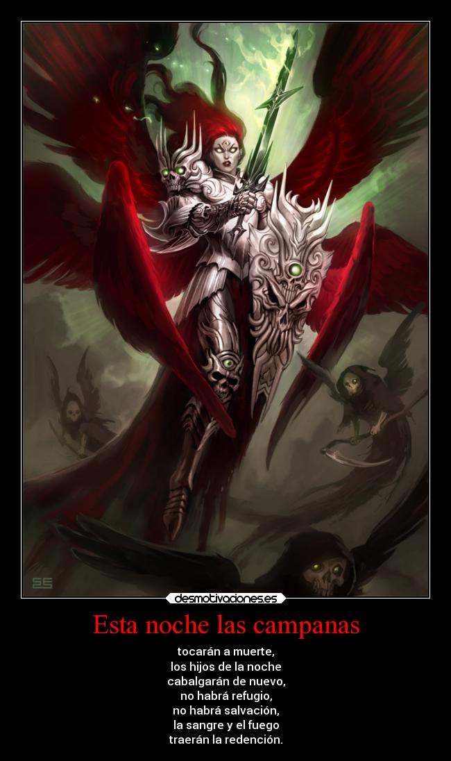 carteles arte godricvampire666 mortals unicorniosrojosyazules desmotivaciones