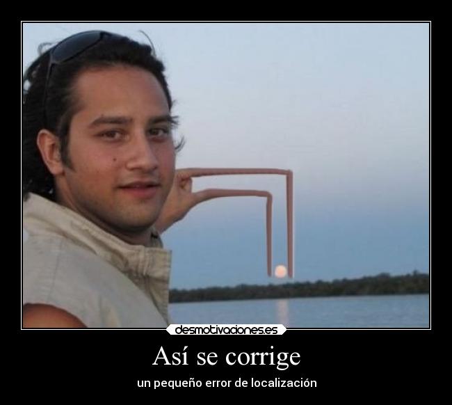 carteles arte oalgoasiparecidoaloqueescribi desmotivaciones