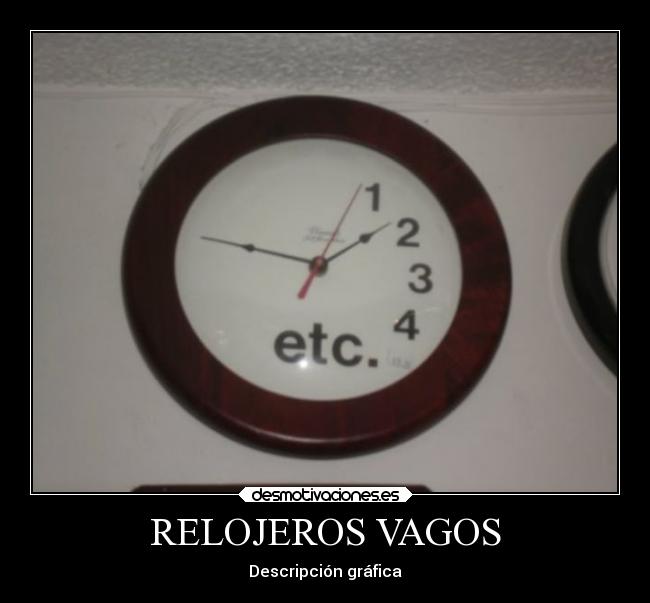 carteles arte vida desmotivaciones