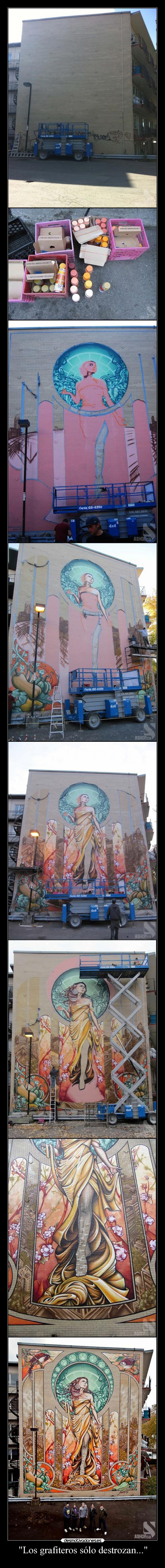 carteles arte vida breathebreathe desmotivaciones