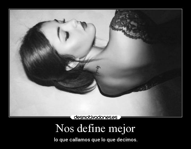 carteles arte youlikeyourgirlsinsane desmotivaciones