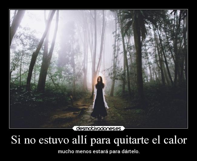 carteles ausencia amor slowpoke pikachu veranoinvierno sevieneelfrio joder laninadeloslabiostraviesos desmotivaciones