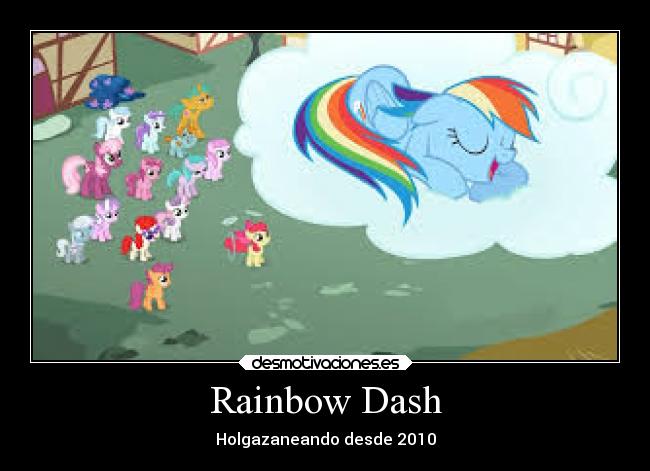 carteles ausencia arte desmotivaciones