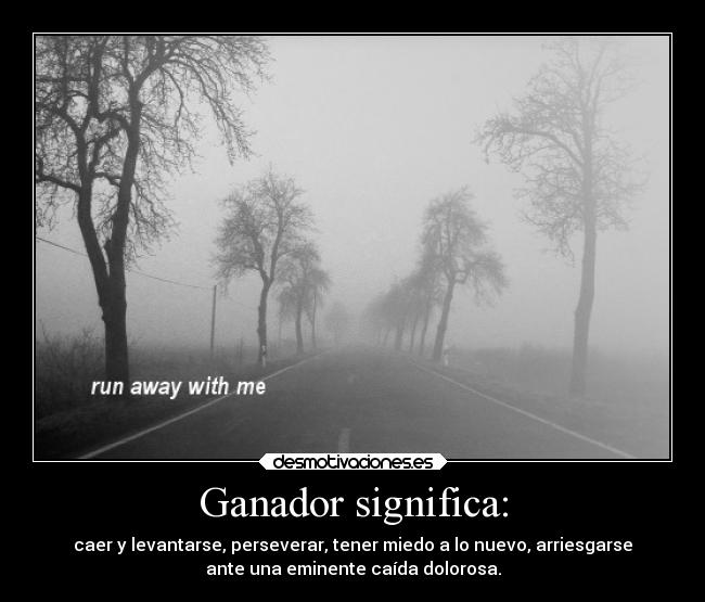 carteles ausencia clanpoetasmuertos escribo sin hablar desmotivaciones