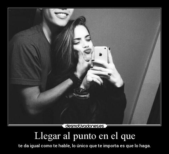 carteles ausencia comemeloconchocaleteynataenlapunta unicorniosconlacasitosenmicama bordeenfadadohaciendodan desmotivaciones