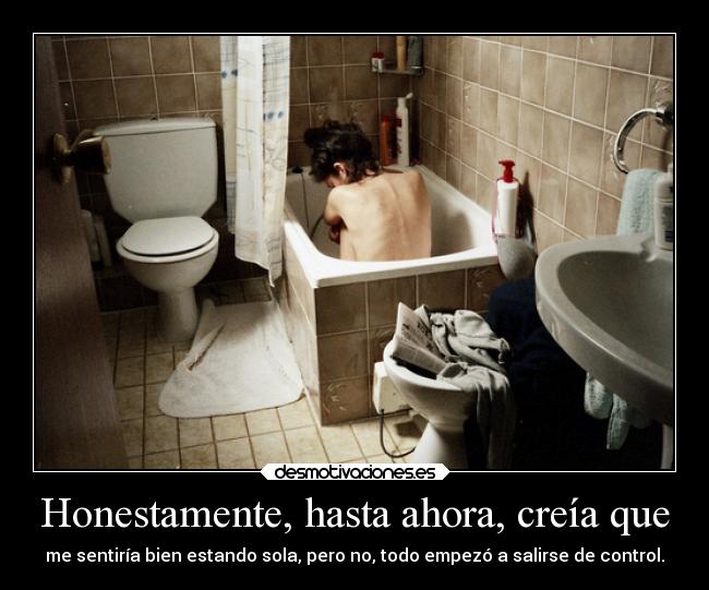 carteles ausencia muerte soledad vida mentiras productodemipropiamente desmotivaciones