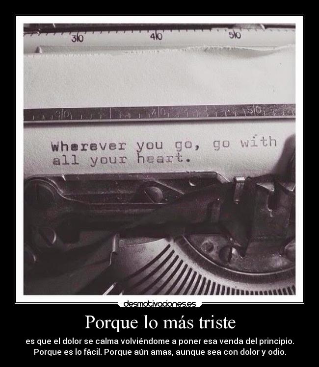 carteles ausencia sarabuho mieldalaabeja desmoc3 desmotivaciones