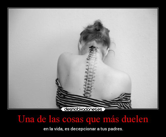Que hacer cuando duele el cuello a la derecha