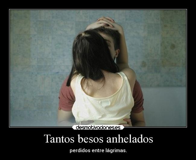 carteles besos amor besos alma vida whiteangel white angel numeralelamorestaenelaire numeraldejemosdejoderlasvidasd desmotivaciones