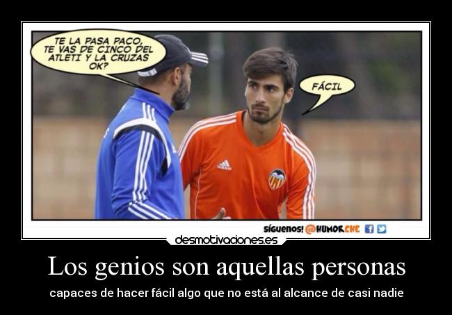 carteles besos desmotivaciones