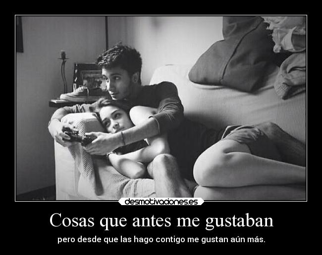 carteles besos youlikeyourgirlsinsane desmotivaciones