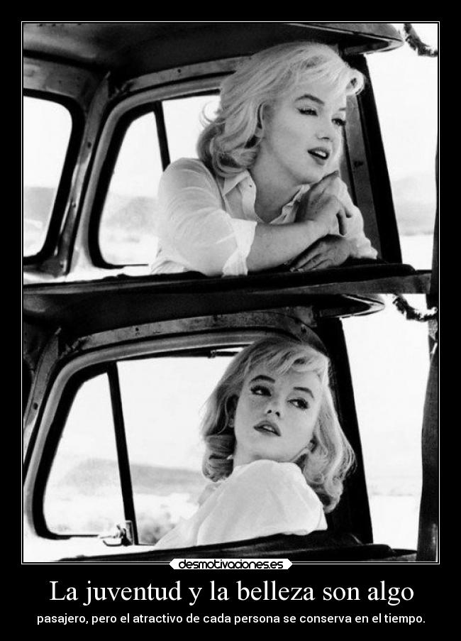 carteles besos youlikeyourgirlsinsane desmotivaciones