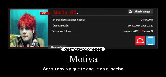 Motiva - 