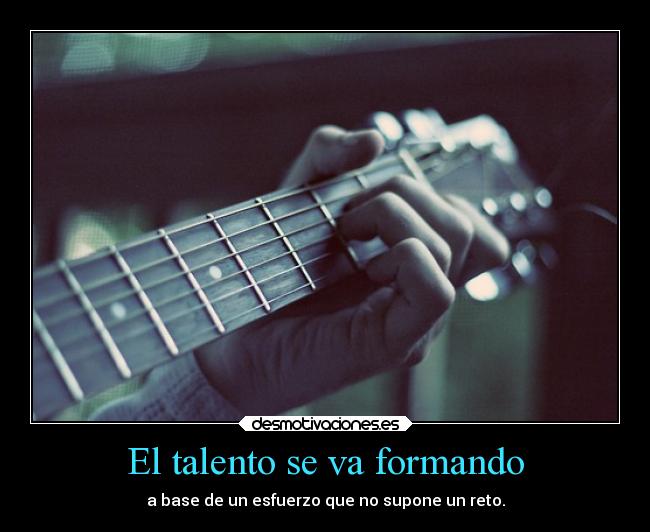 carteles bogota n0000 desmotivaciones