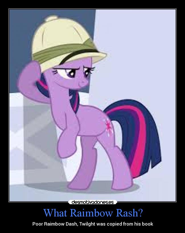 carteles celos animales desmotivaciones