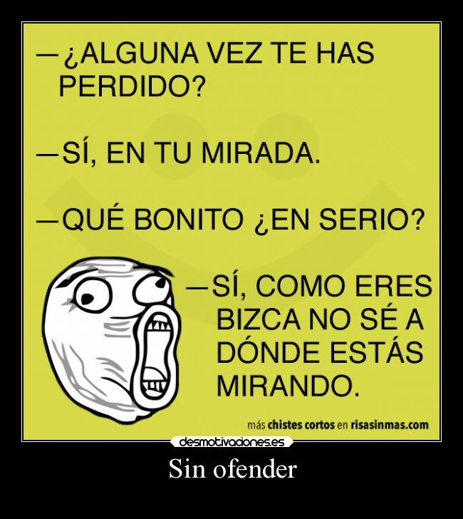 carteles chiste desmotivaciones