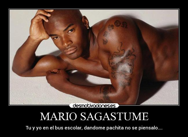 carteles chiste desmotivaciones