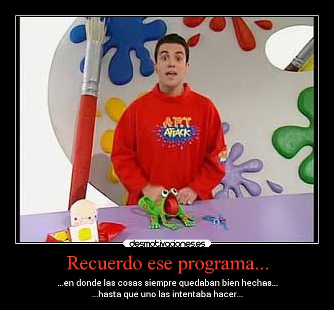 carteles chiste desmotivaciones