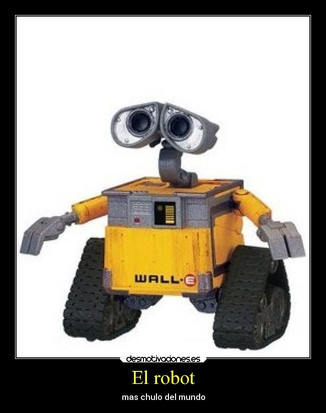 carteles cine desmotivaciones