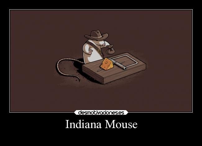 carteles cine desmotivaciones