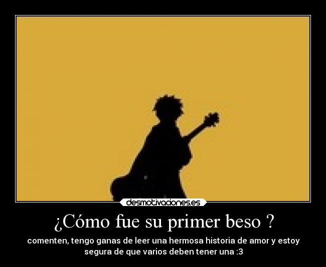 carteles comida celos mega jojojo desmotivaciones