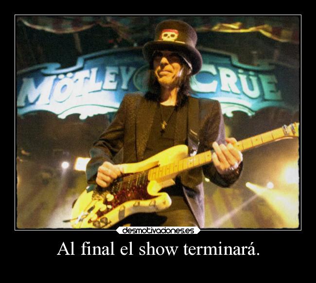 carteles comida psychoaisjdnasd desmotivaciones