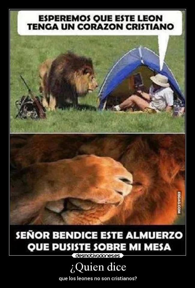 carteles comida risa humor graciosas desmotivaciones