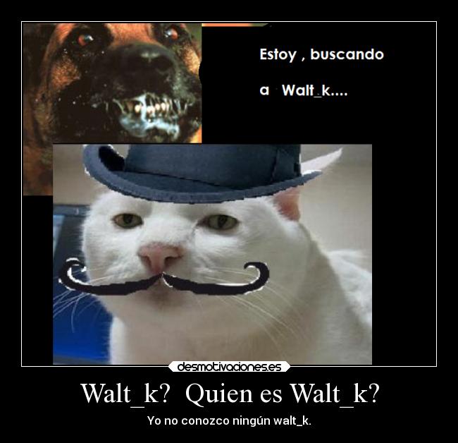 carteles confianza cine desmotivaciones