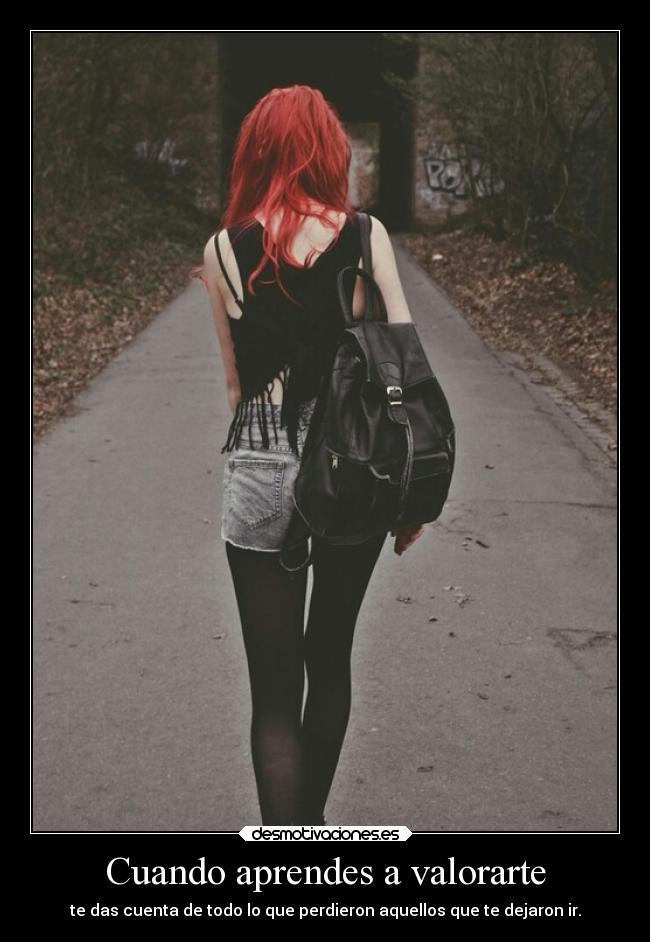 carteles confianza desmotivaciones