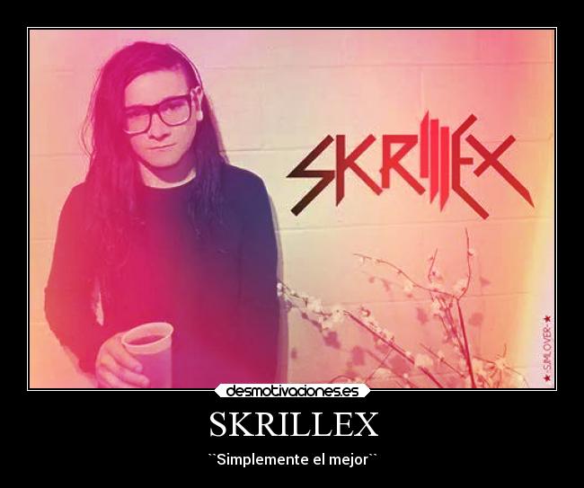 carteles confianza desmotivaciones