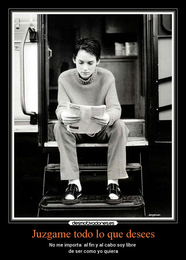 carteles confianza e0d3e6bca016067f3ccbafb desmotivaciones